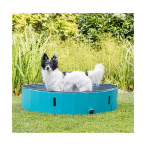PISCINE POUR CHIEN 120X30CM