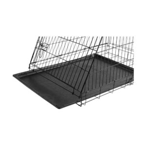 PLATEAU RECHANGE CAGE 800444