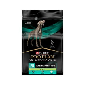 PPVD CN EN GASTROINT LOW FAT 3,5KG