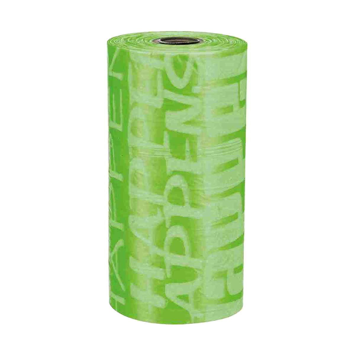 RAMASSE CROTTES LETTRES M 8X20