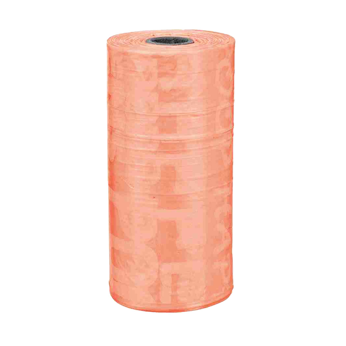 RAMASSE CROTTES LETTRES M 8X20