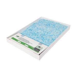 RECHARGE LITIERE SCOOPFREE X3