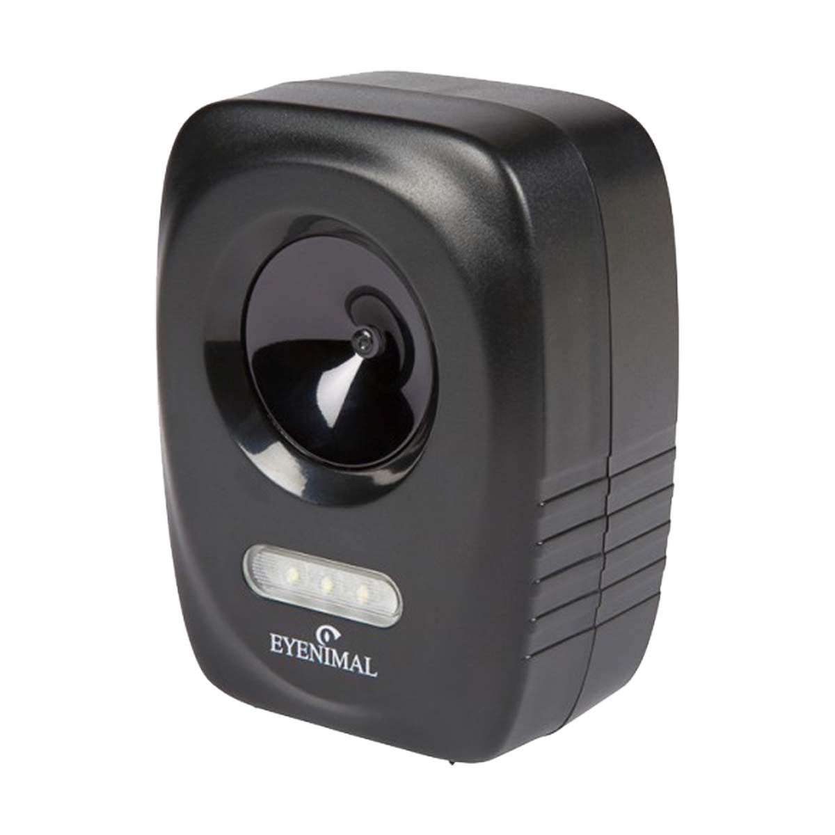 REPOUSSE CHAT CAT STOP