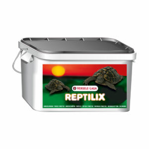 REPTILIX TORTUES 1KG