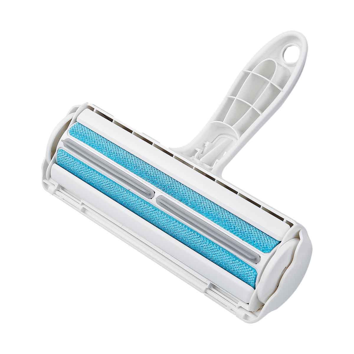 ROLLER RAMASSE POILS