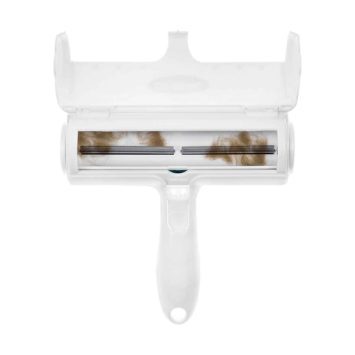 ROLLER RAMASSE POILS