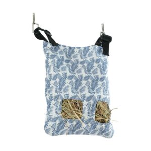 SAC A FOIN NEOLIFE COCHON D'INDE