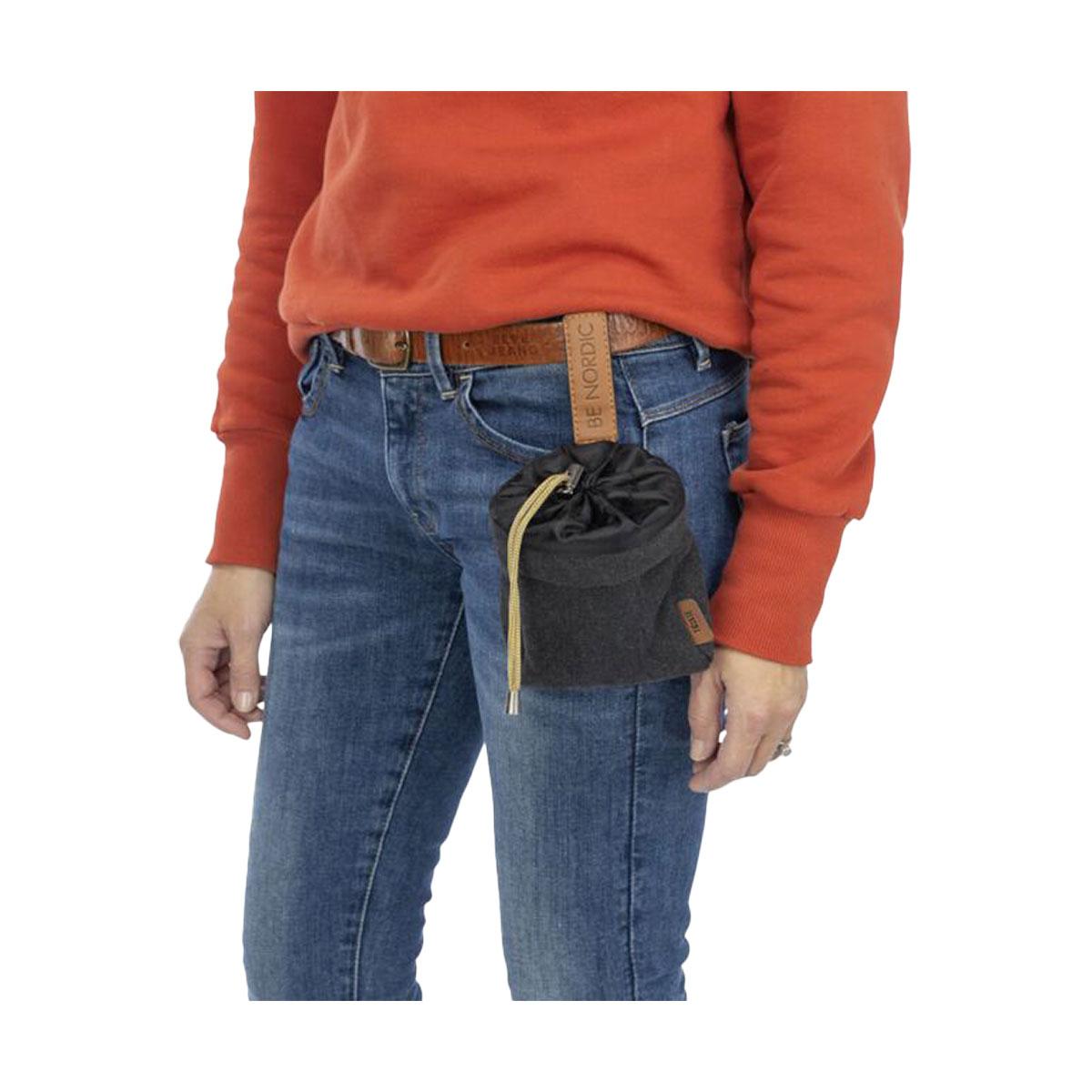 SAC A FRIANDISES BE NORDIC