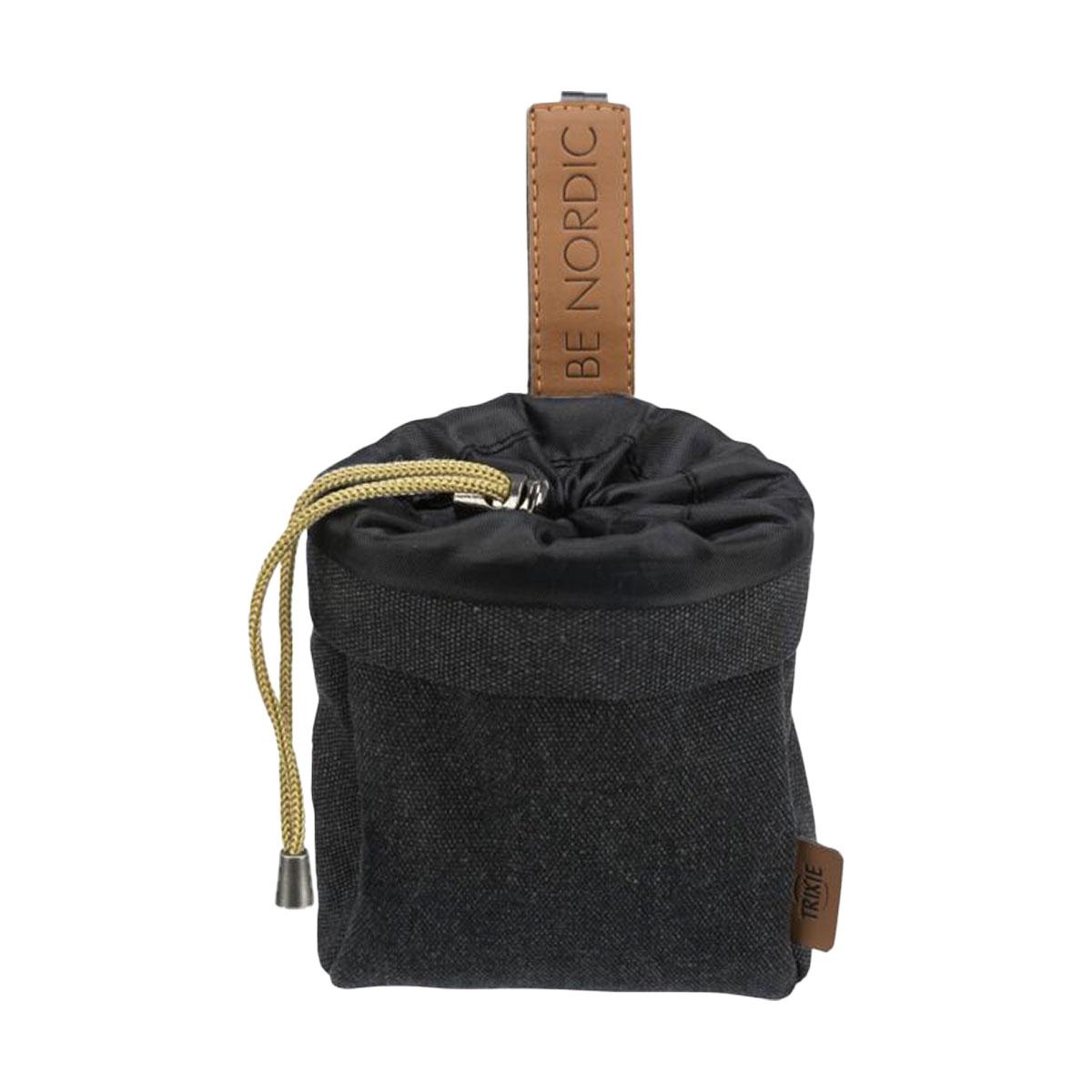 SAC A FRIANDISES BE NORDIC