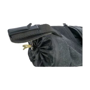 SAC A FRIANDISES BE NORDIC