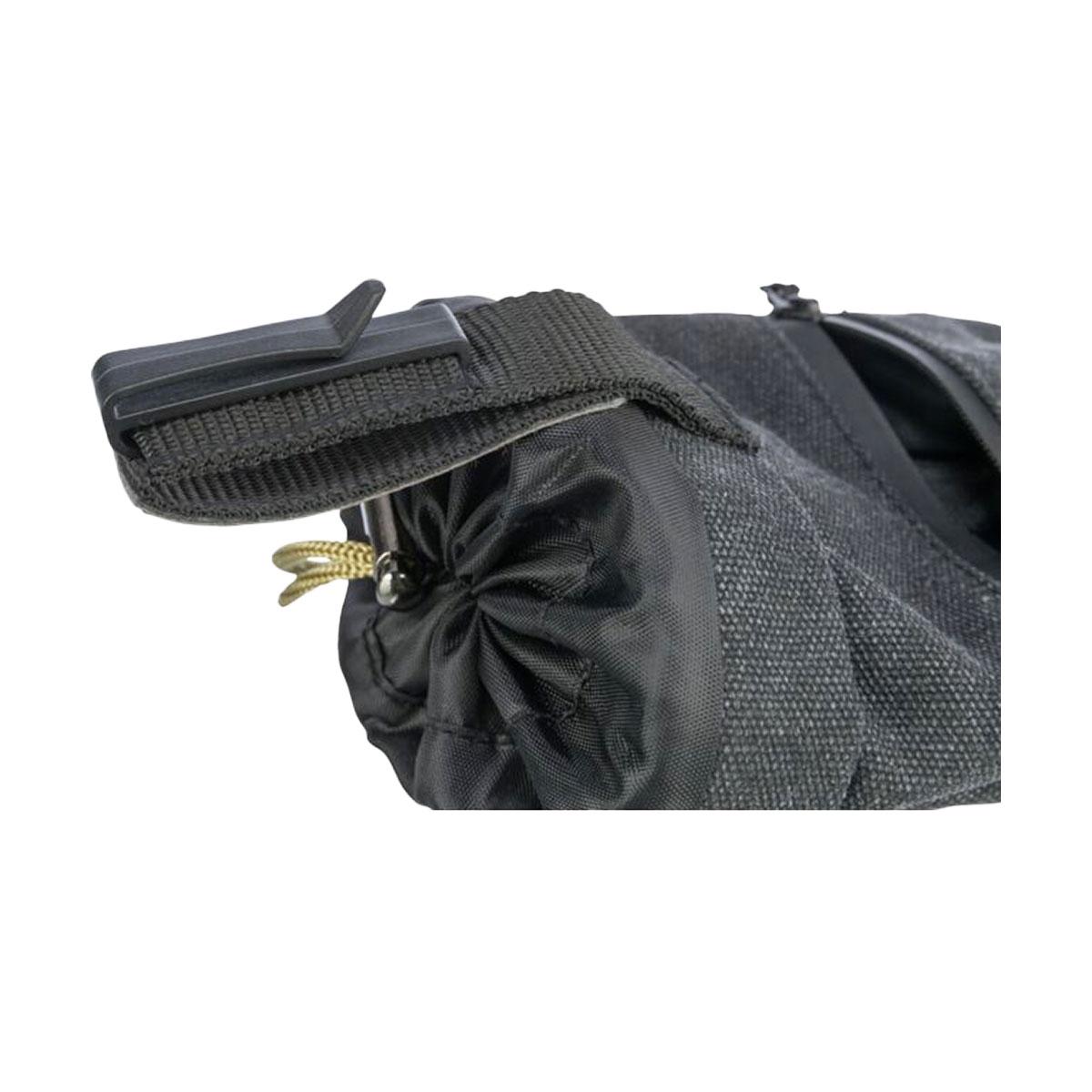 SAC A FRIANDISES BE NORDIC