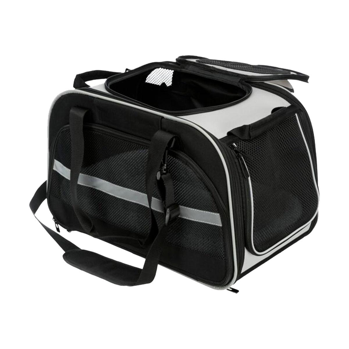 SAC DE TRANSPORT VALERY