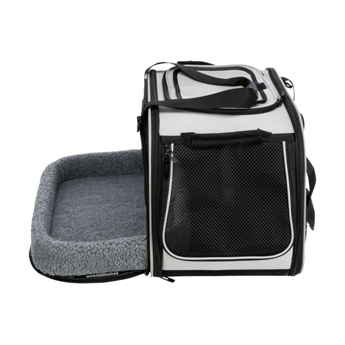 SAC DE TRANSPORT VALERY