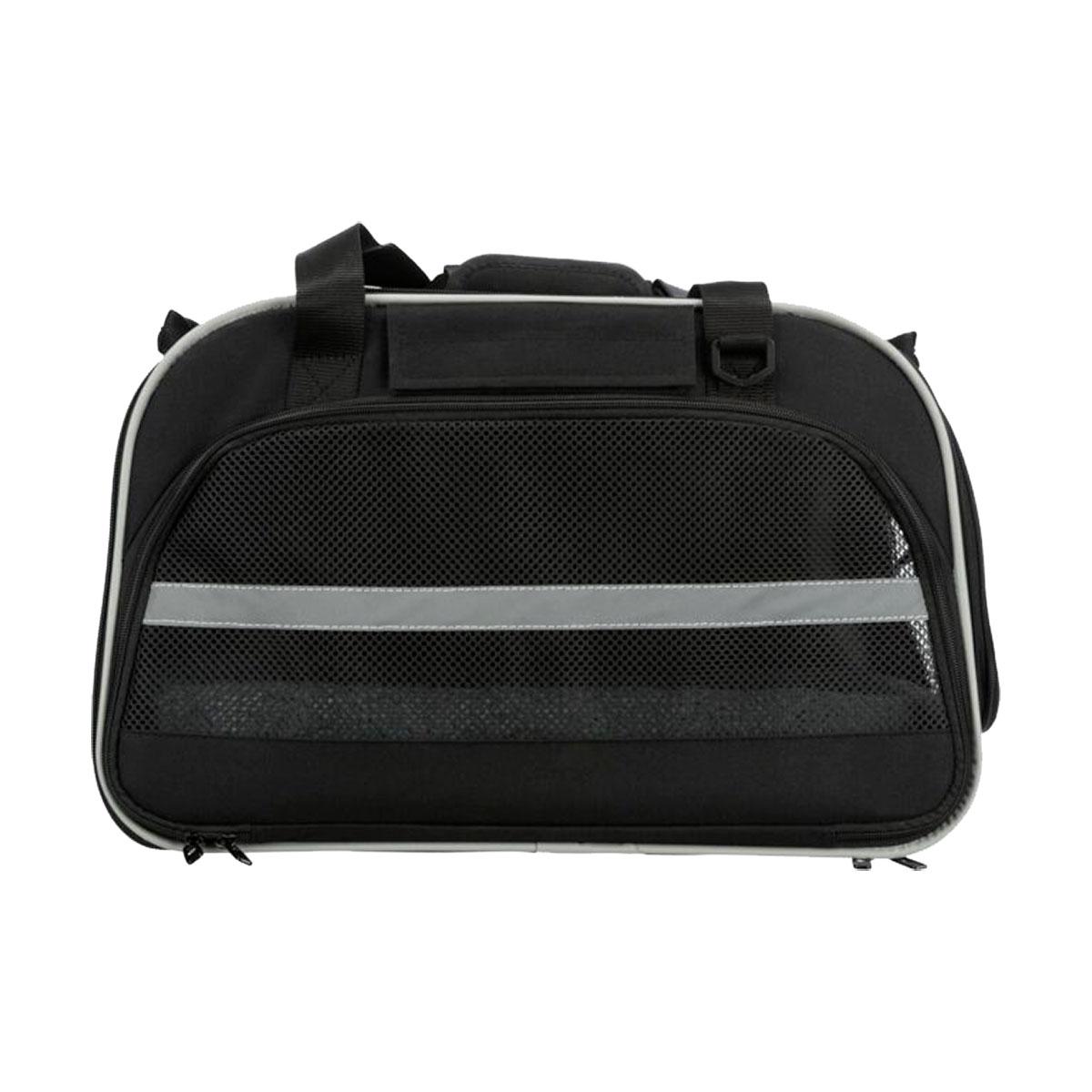 SAC DE TRANSPORT VALERY