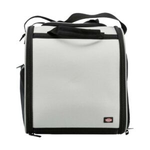 SAC DE TRANSPORT VALERY