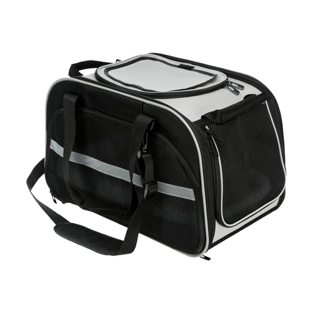 SAC DE TRANSPORT VALERY