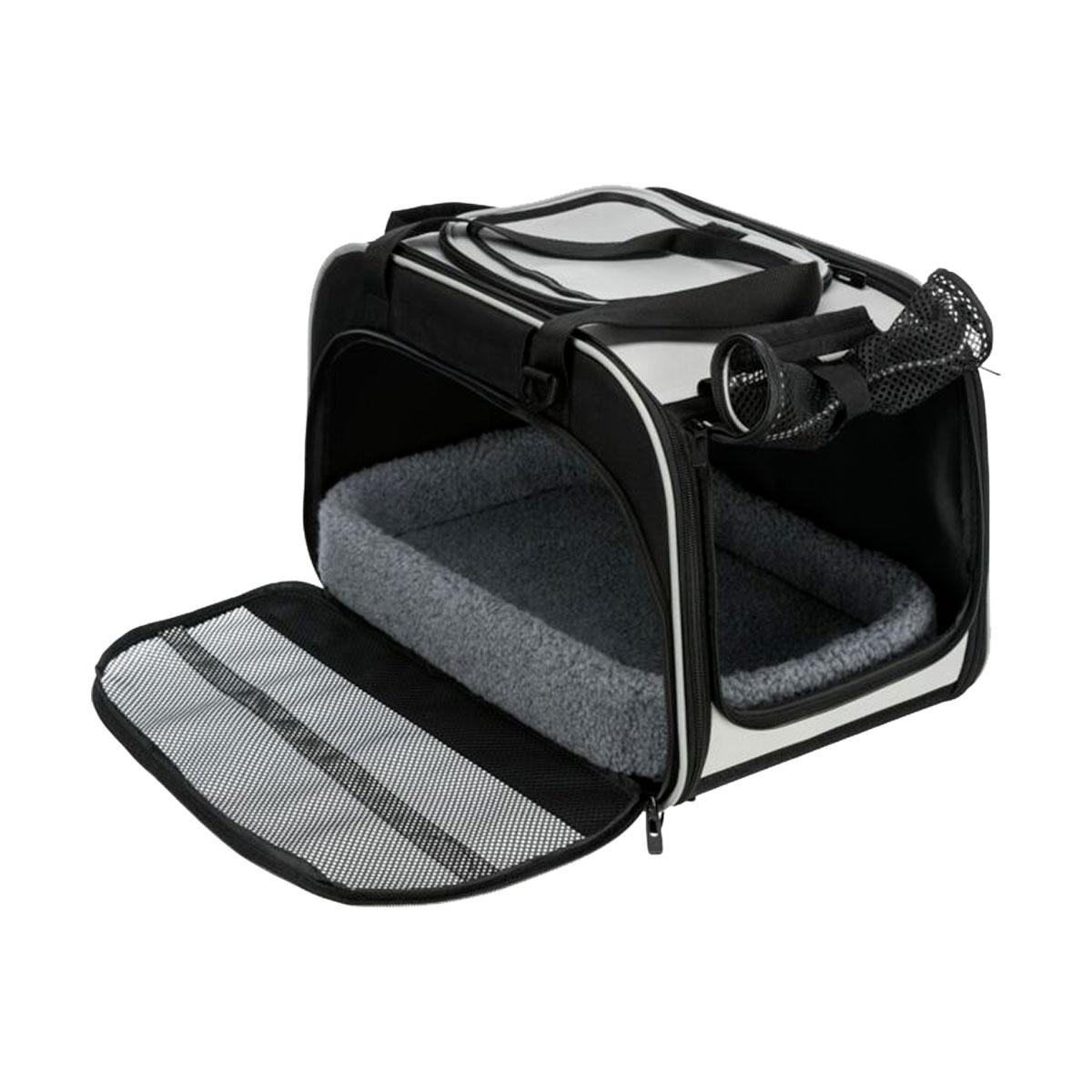 SAC DE TRANSPORT VALERY