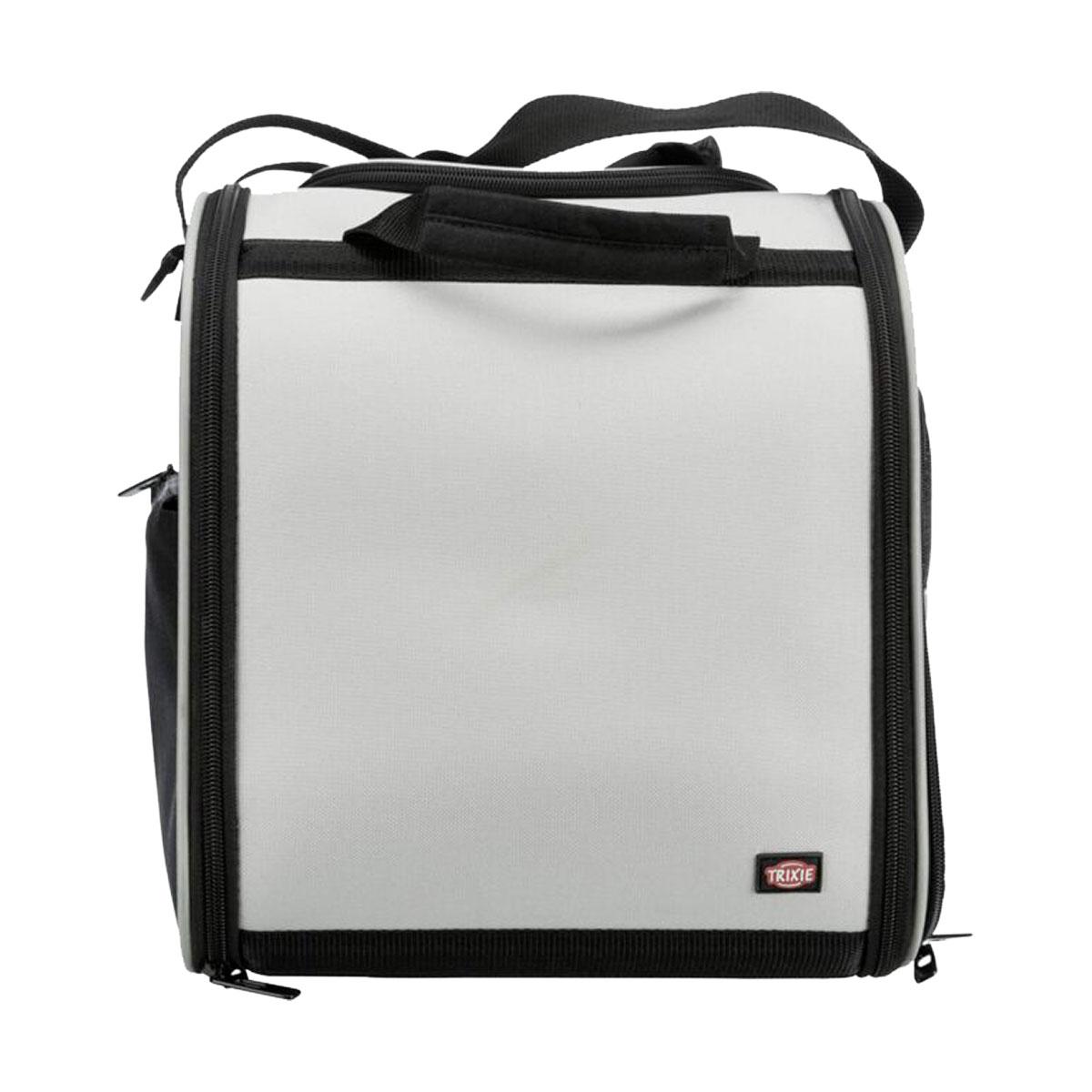 SAC DE TRANSPORT VALERY