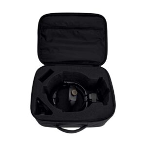 SAC TRANSPORT OMEGA 600