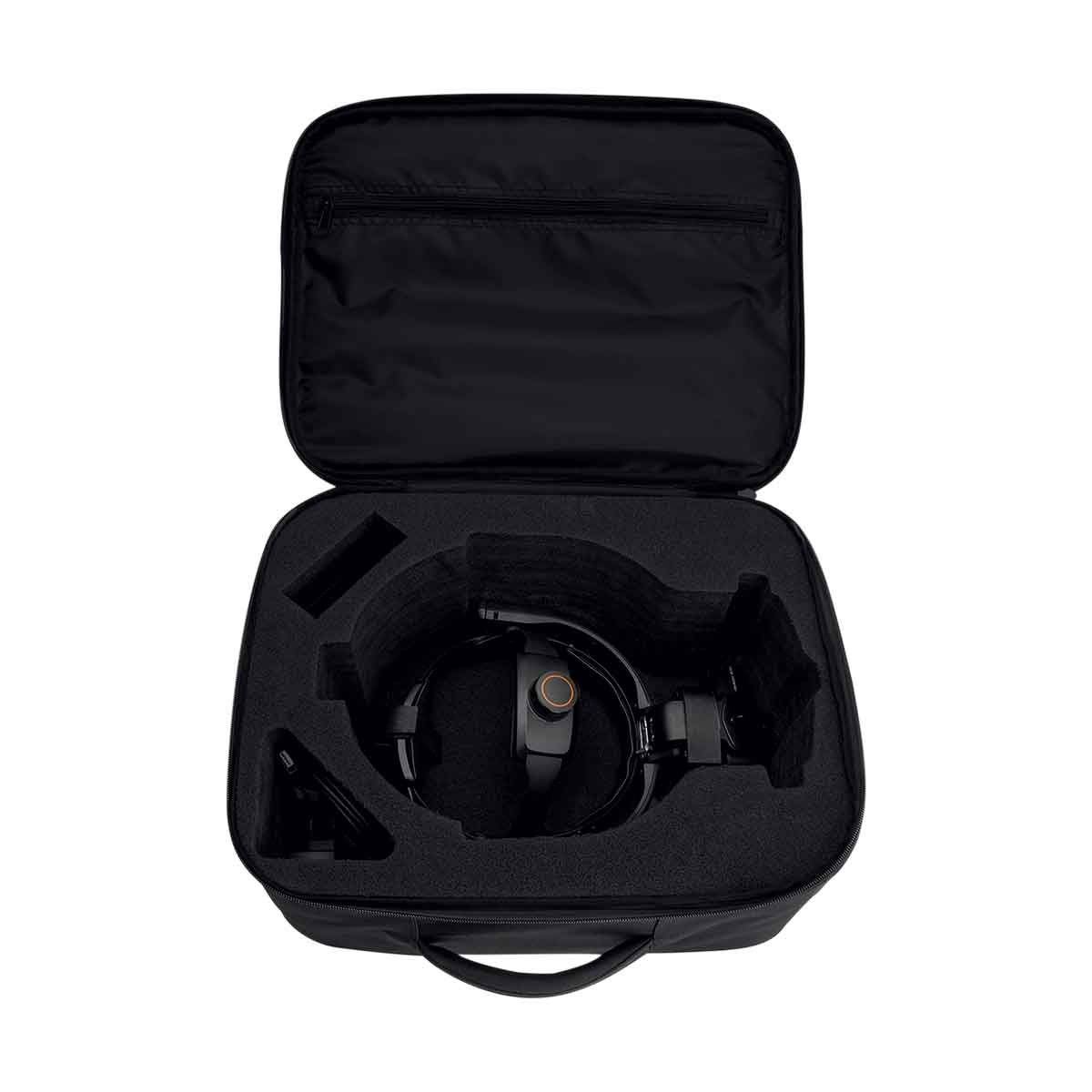 SAC TRANSPORT OMEGA 600