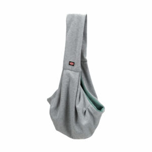 SAC VENTRAL SOFT JUNIOR