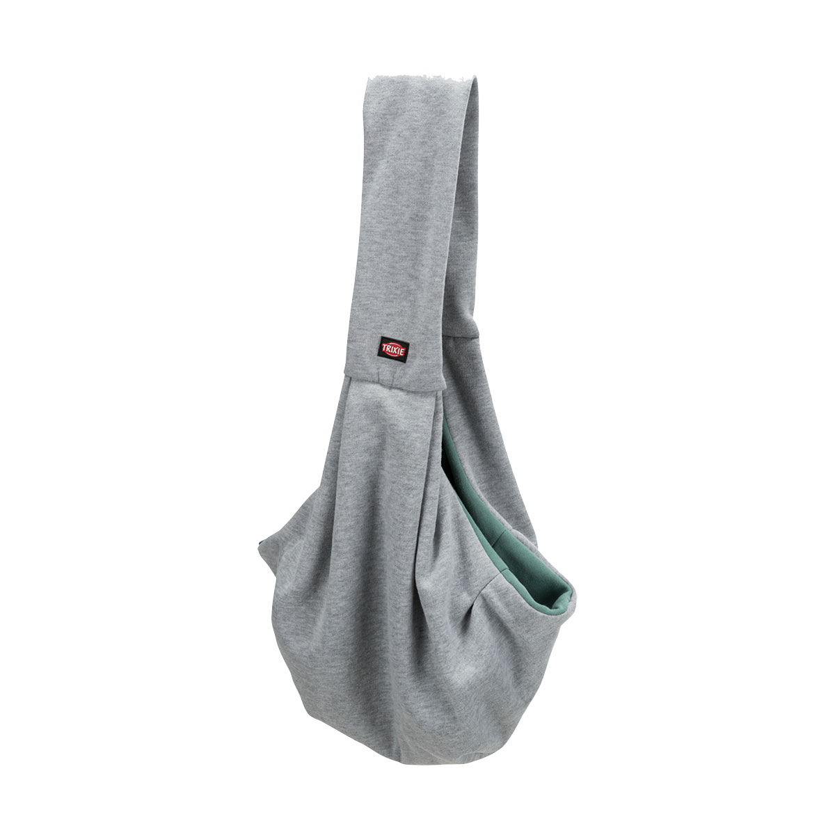 SAC VENTRAL SOFT JUNIOR