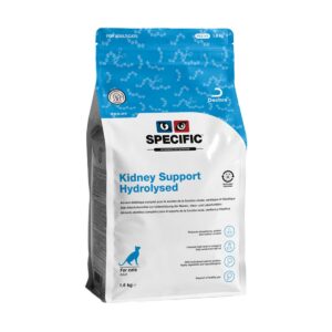 SPE CT FKD-HY KIDNEY SUPPORT 1,6KG