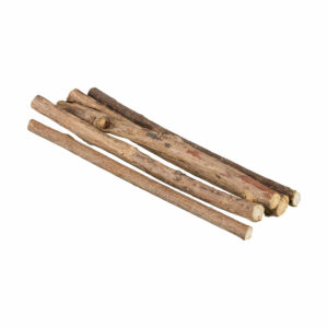 STICKS A MACHER CHAT MATATABI