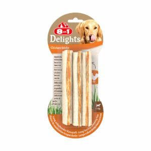 STICKS A MACHER X3