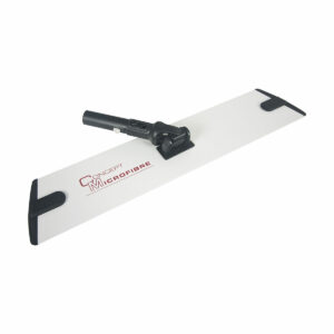 SUPPORT LAVAGE VELCRO 40 CM