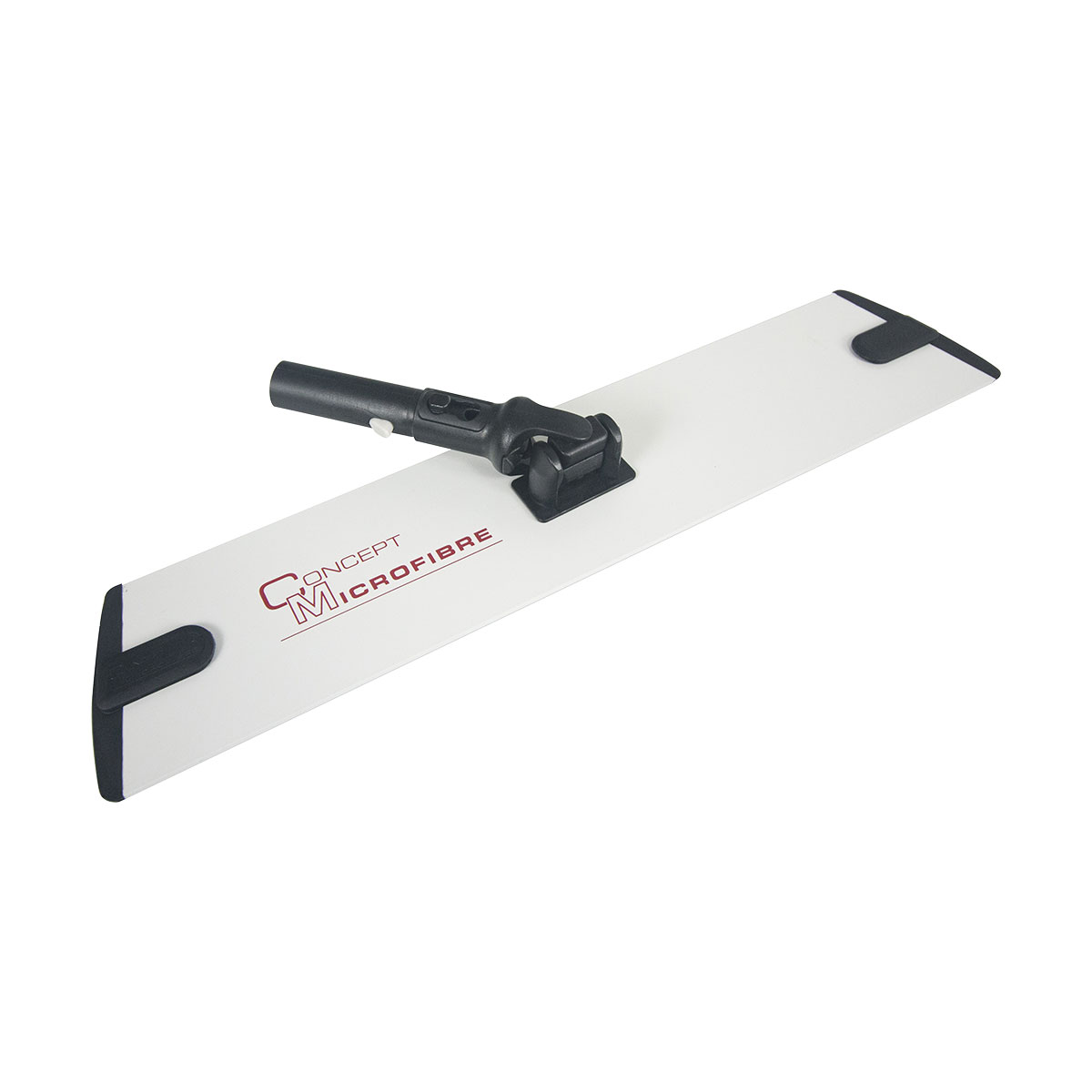 SUPPORT LAVAGE VELCRO 40 CM