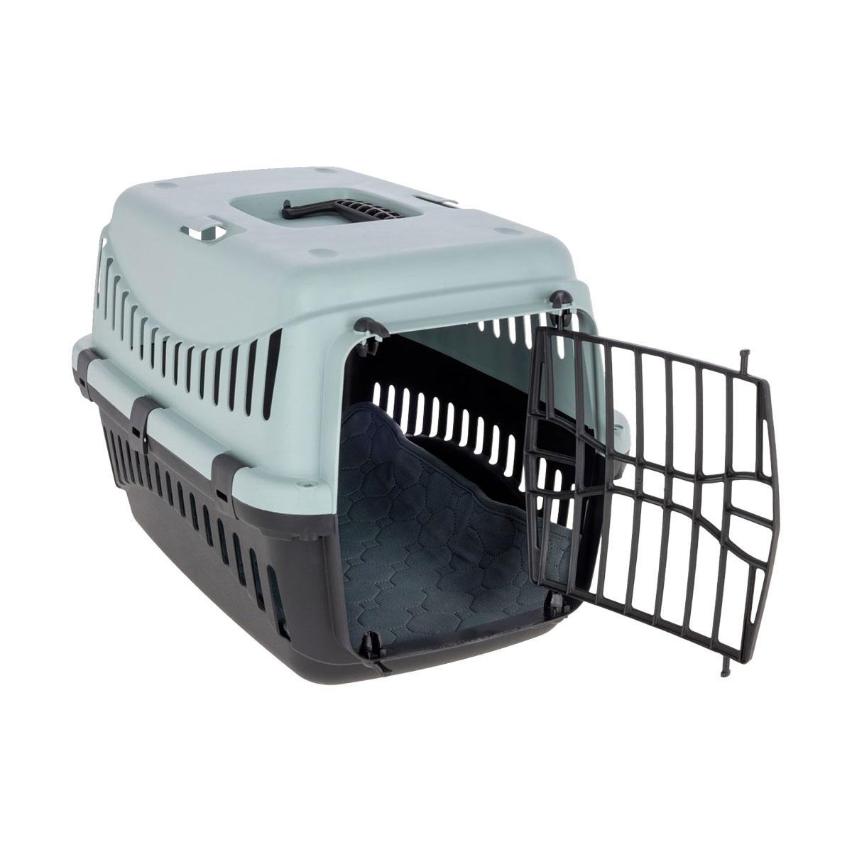 TAPIS EDUCATEUR 115X75CM