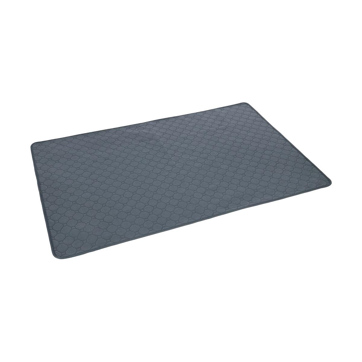 TAPIS EDUCATEUR 115X75CM
