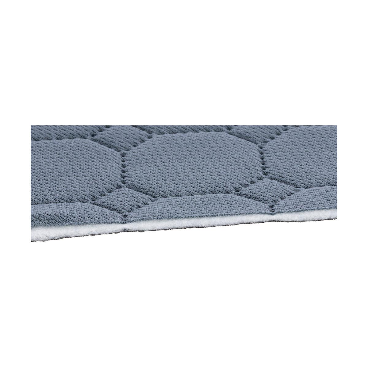TAPIS EDUCATEUR 115X75CM
