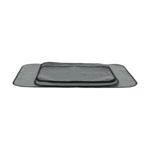 TAPIS EDUCATEUR 40X60CM