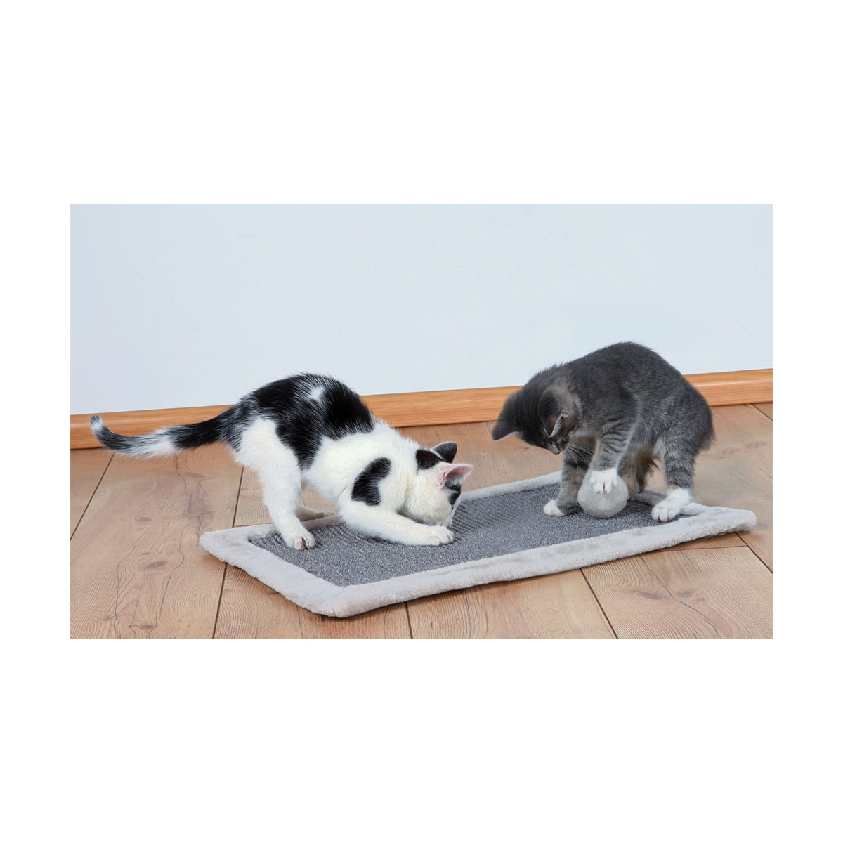 TAPIS GRIFFOIR 55X35 CM