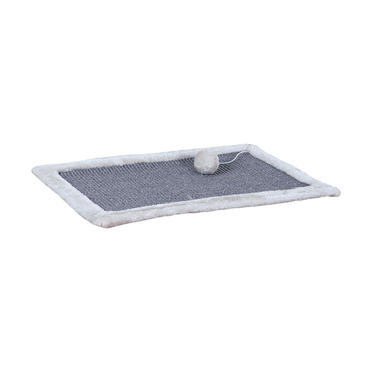 TAPIS GRIFFOIR 55X35 CM