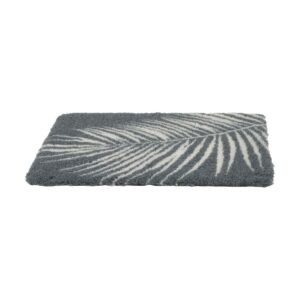 TAPIS ISOLANT VEGETAL 50X70CM