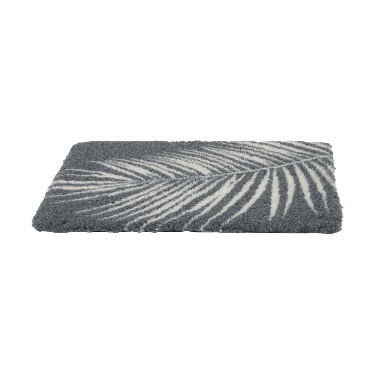 TAPIS ISOLANT VEGETAL 50X70CM
