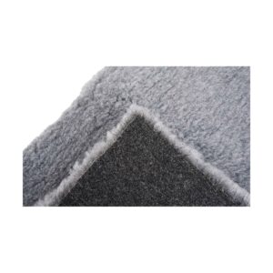 TAPIS KRUUSE VET BED 75X50CM