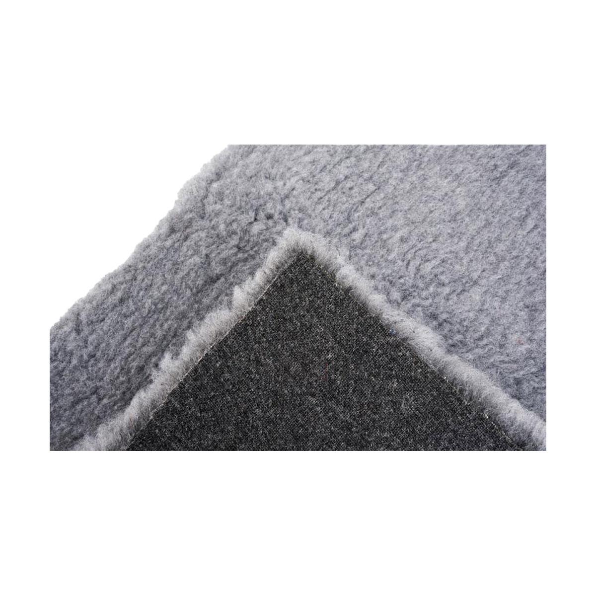 TAPIS KRUUSE VET BED 75X50CM