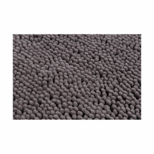 TAPIS SUPERBED 80 X 50 CM