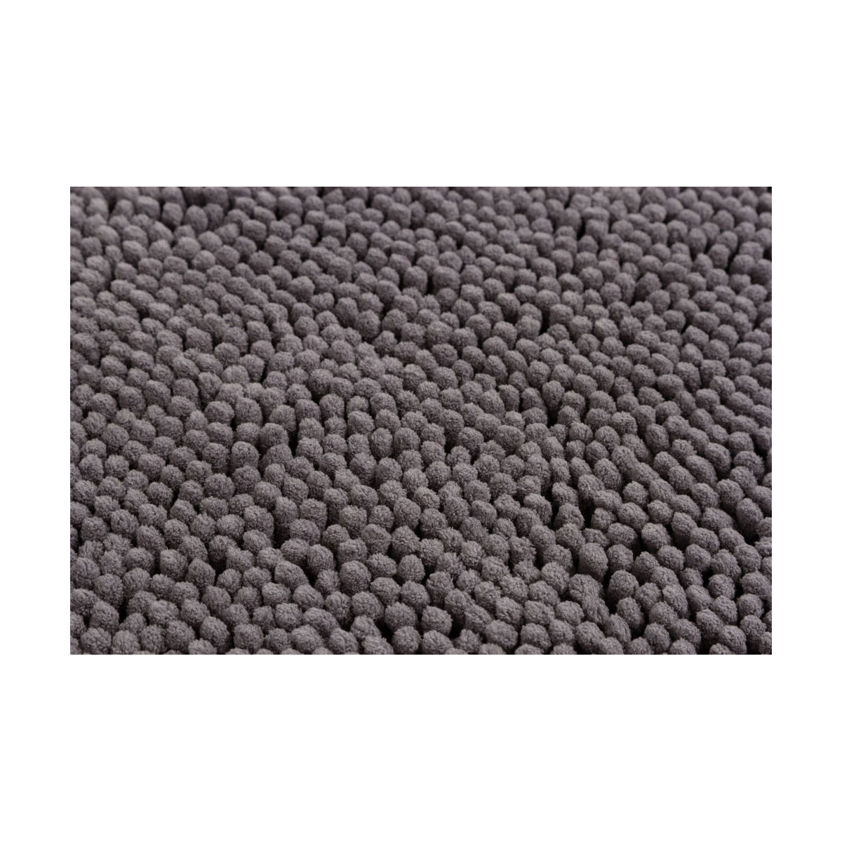 TAPIS SUPERBED 80 X 50 CM