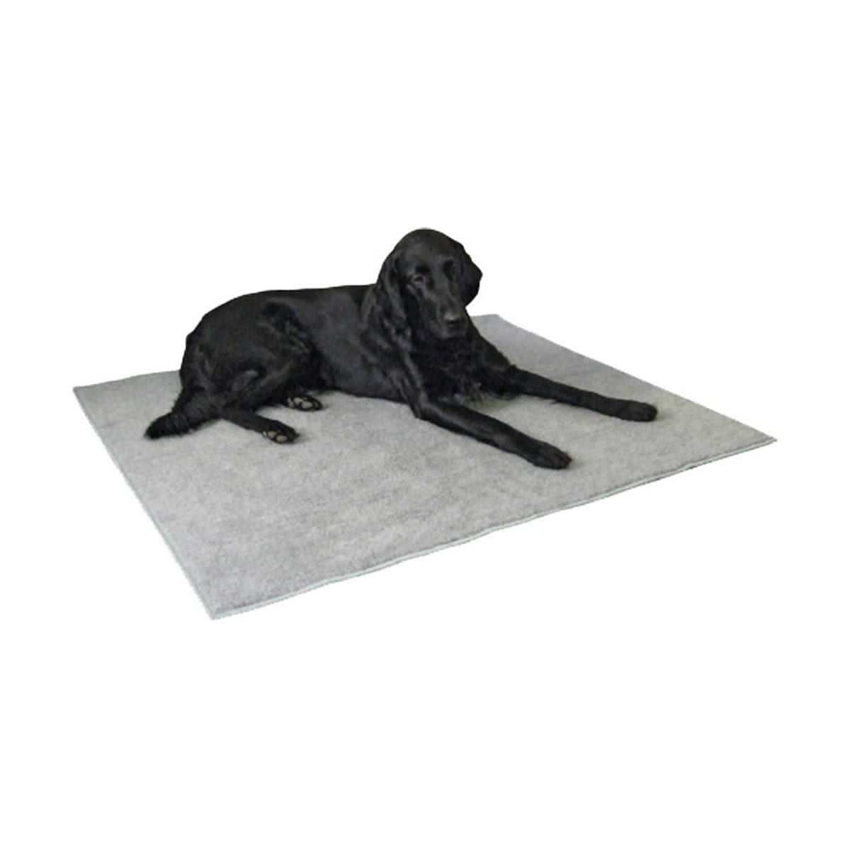 TAPIS THERMIQUE ANTI-DERAPANT