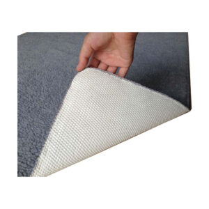 TAPIS THERMIQUE ANTI-DERAPANT