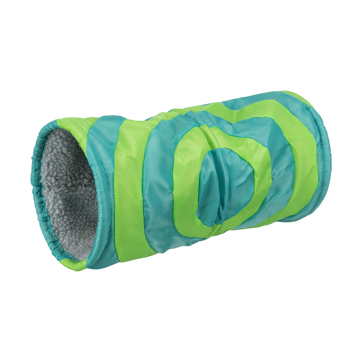 TUNNEL POUR COCHON D'INDE