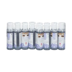 ULTRA SWEET SHAMPOING 8X30ML