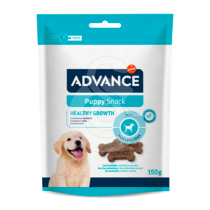 Advance Chien Snack Puppy - ADV134