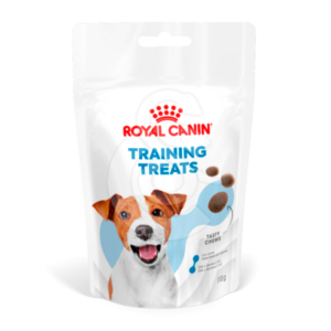 Dog Training Treats - DOG127
