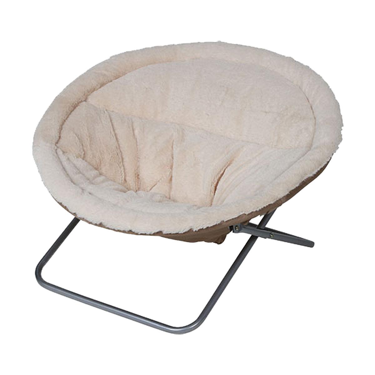 COUCHETTE ALICE
